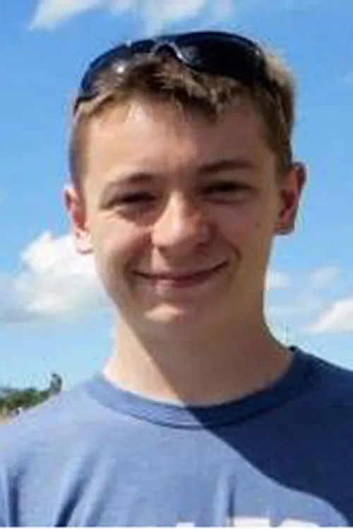 Cole Howard photo