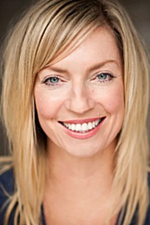 Jacqueline Brennan