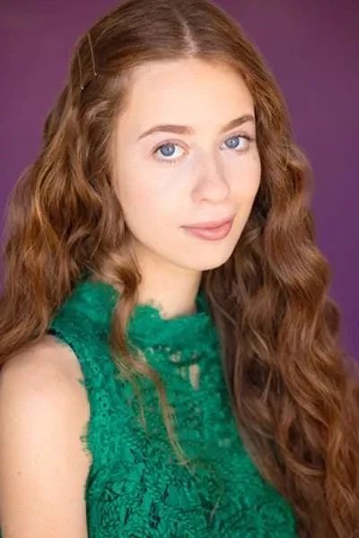Hannah Wiser