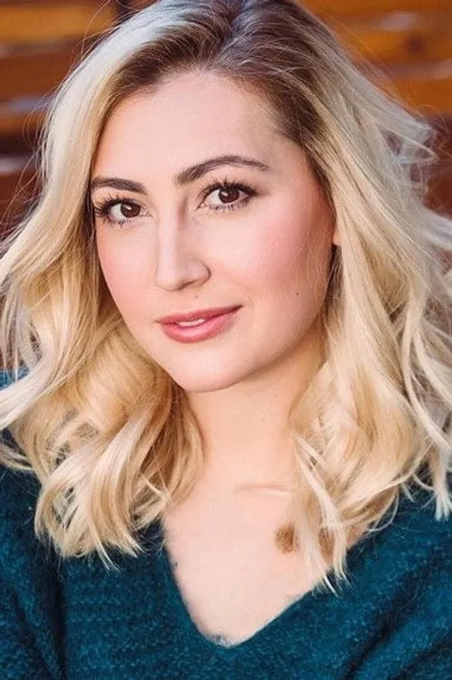 Taylor Dooley photo