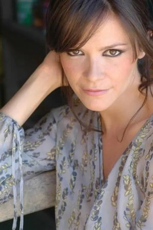 Alessandra Bellini