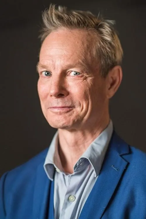 Karl Lindner