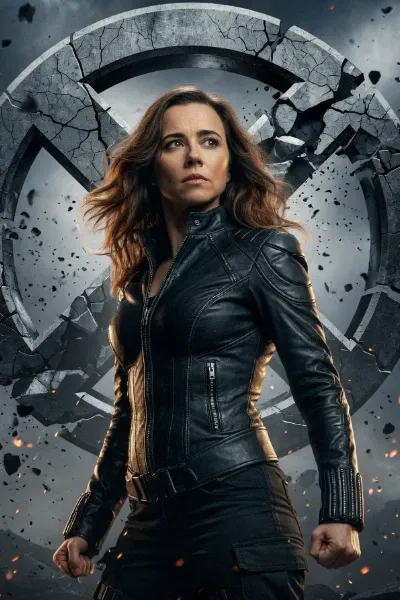 Linda Cardellini