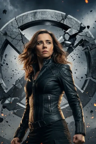 Linda Cardellini photo