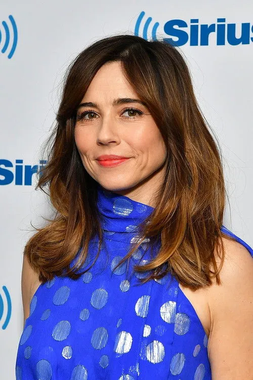 Linda Cardellini photo