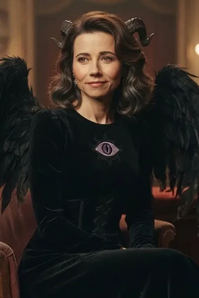 Linda Cardellini photo