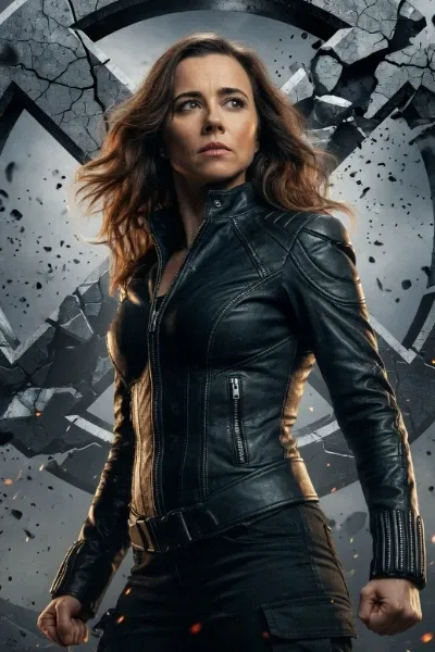 Linda Cardellini photo
