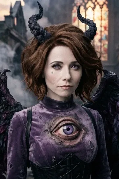 Linda Cardellini photo
