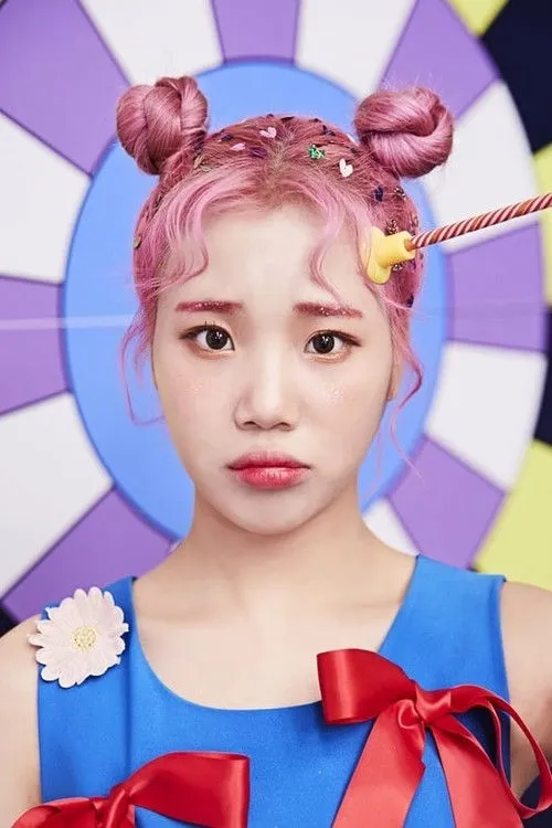 JooE photo