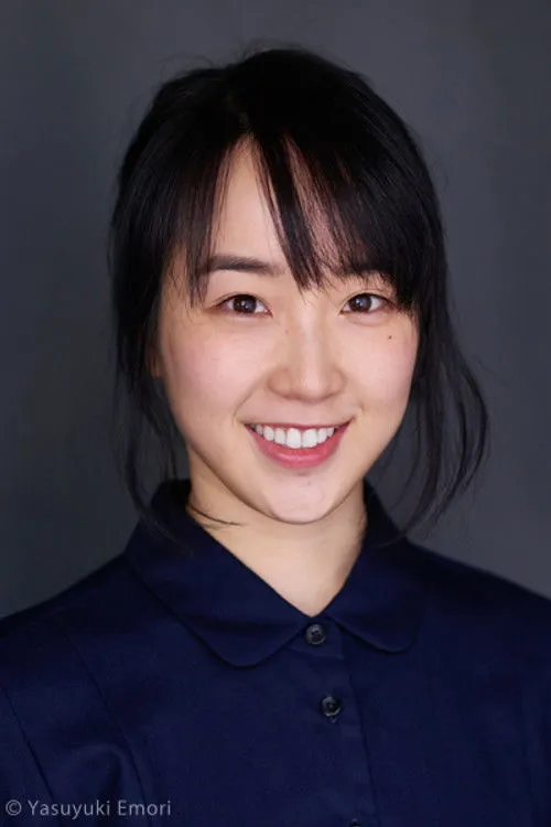 Ayu Kitaura