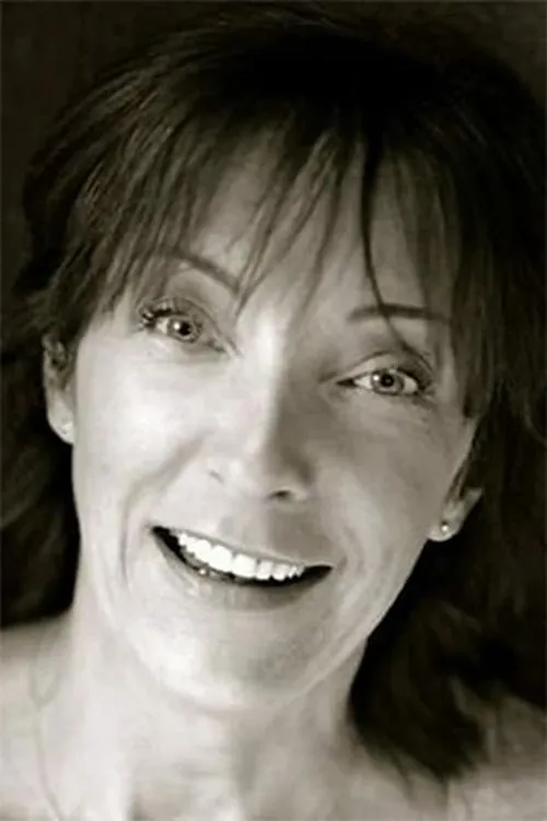 Lucy Peck