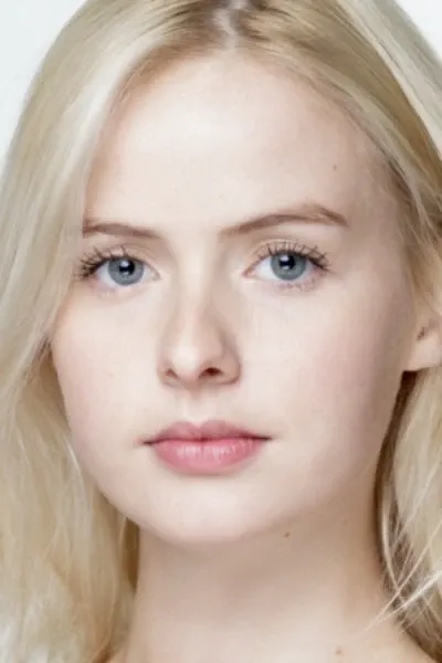 Jazzara Jaslyn photo
