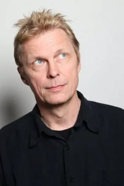 Marius de Vries photo
