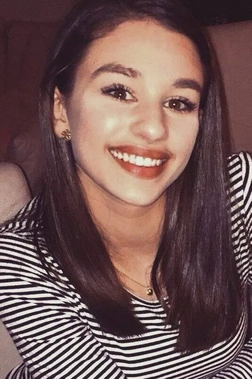 Vilde Zeiner photo