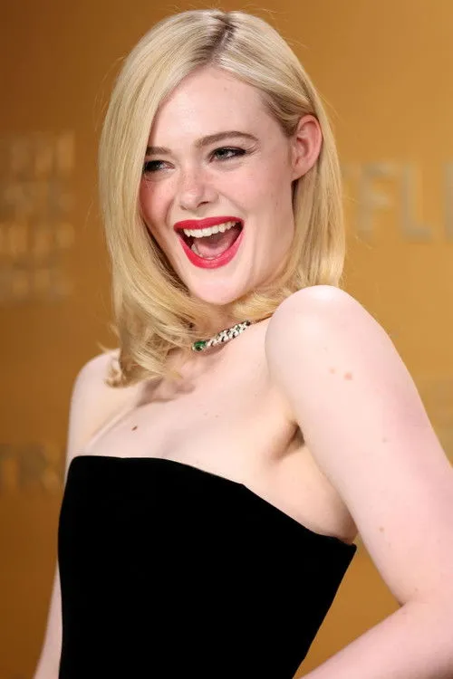 Joy