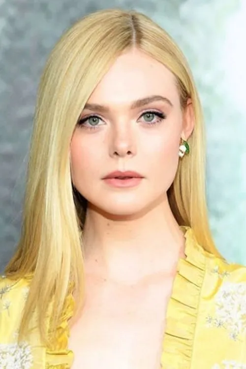 Sloane Winthrop