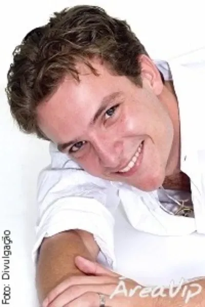 Paulo Nigro photo