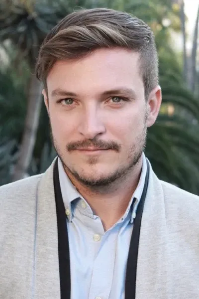 Paulo Nigro photo