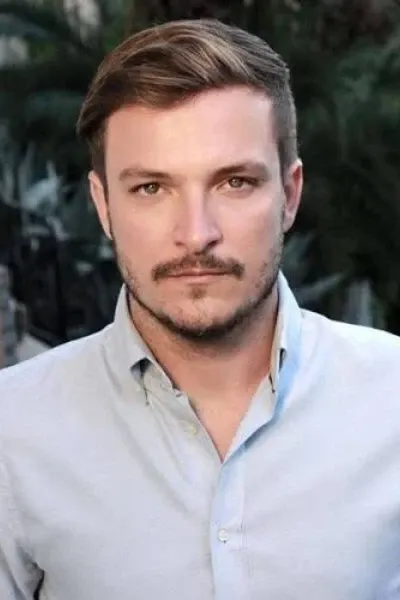 Paulo Nigro