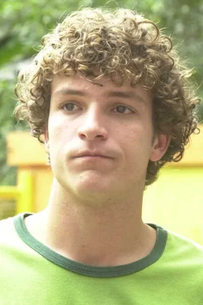 Paulo Nigro