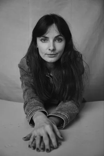 Kimi Schäfer