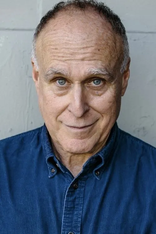 Voice Actors to Use