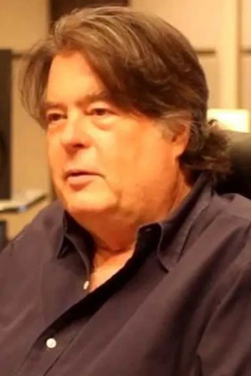 Composer