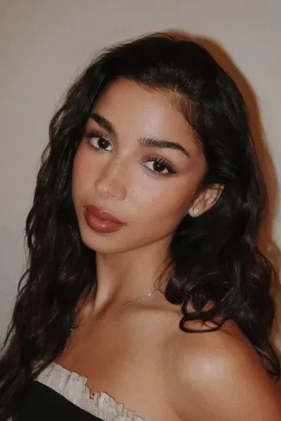 Najwa Khliwa photo