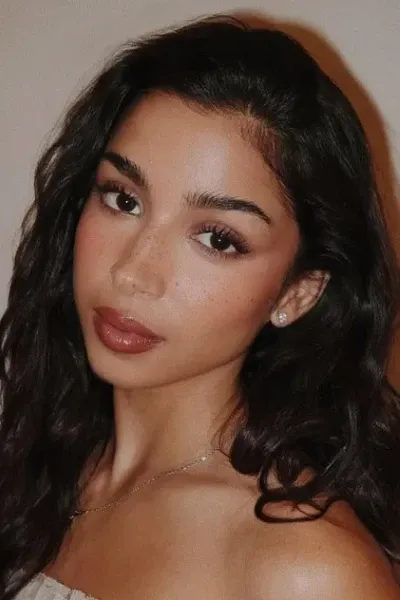 Najwa Khliwa photo