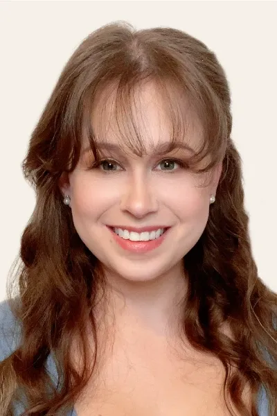 Jackie Lastra photo