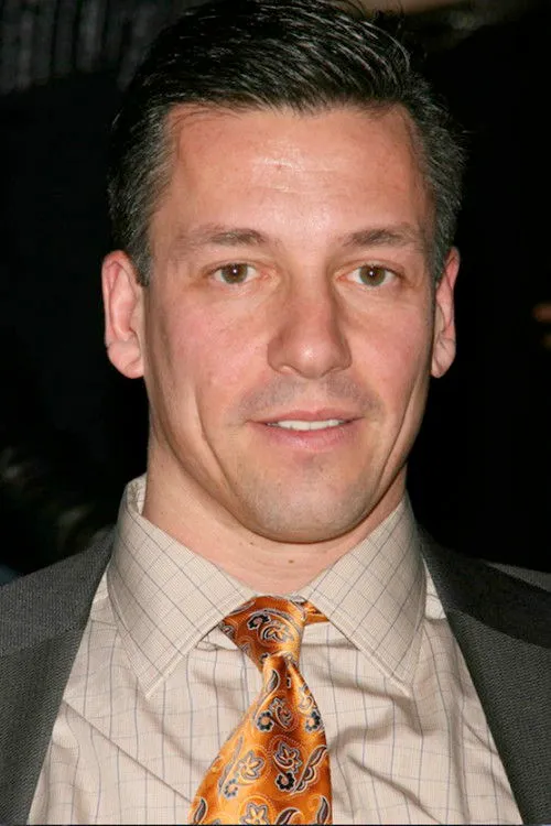 Salvatore Tessio