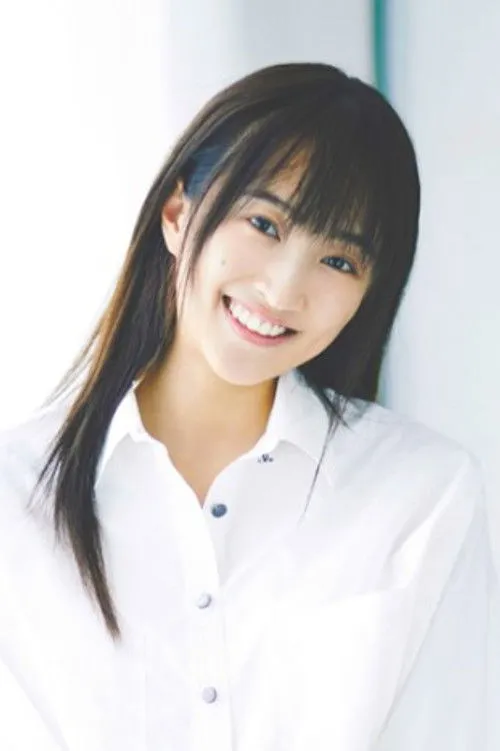 Wang Yifei