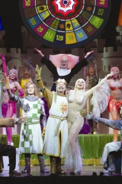 Musical