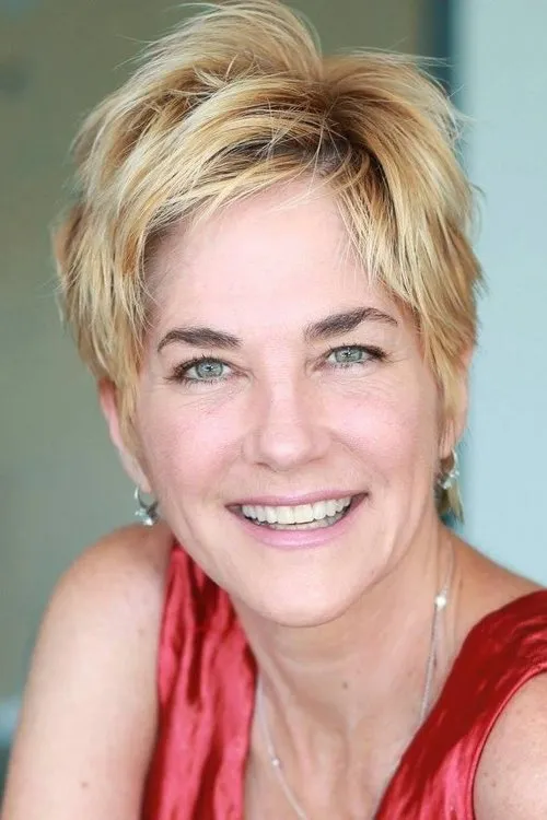 Stella Mayfair