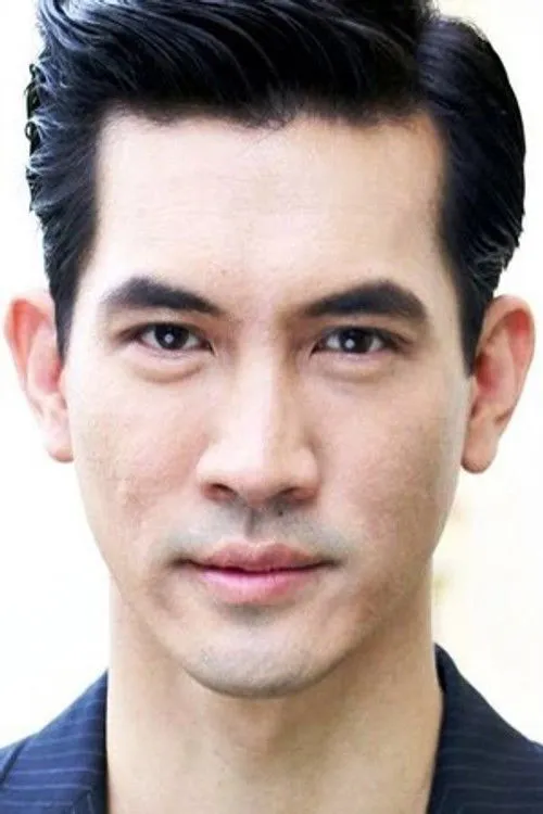 Park Jin-eon