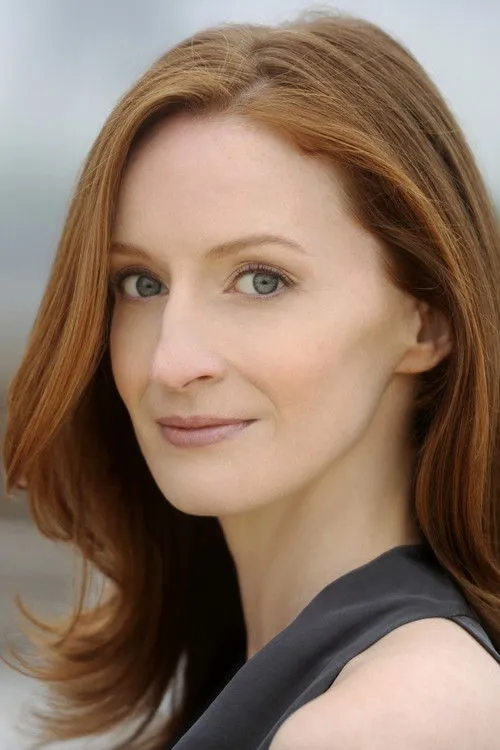 Emily Dorsch photo