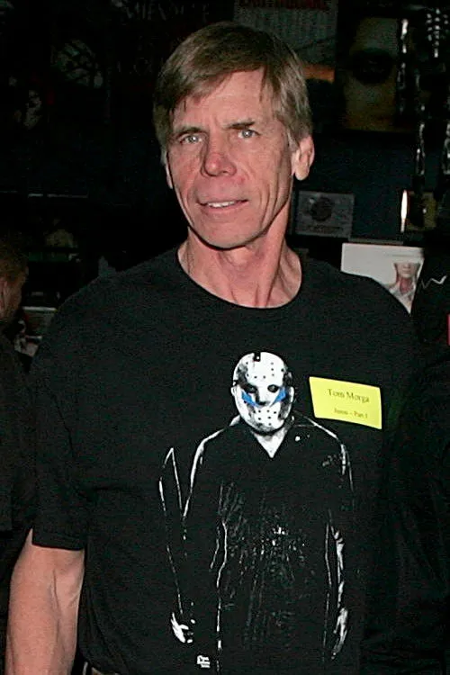 Action and Stunt Coordinator