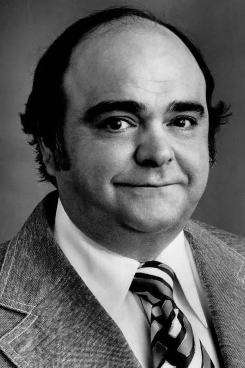 Oswald Cobblepott/The Penguin