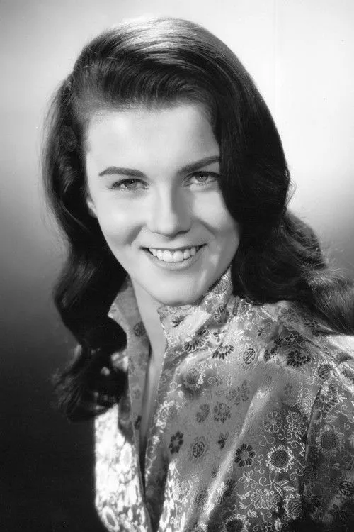 Ann-Margret photo