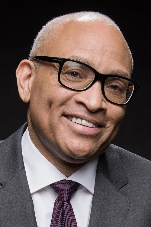 Larry