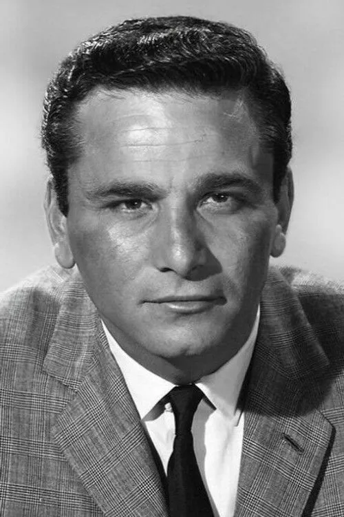Peter Falk photo