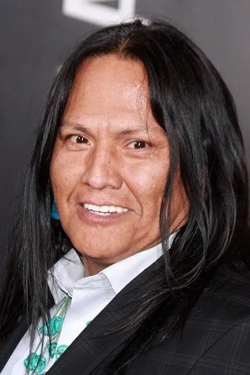Cuitlahuac
