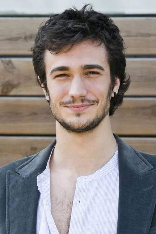 Angelo