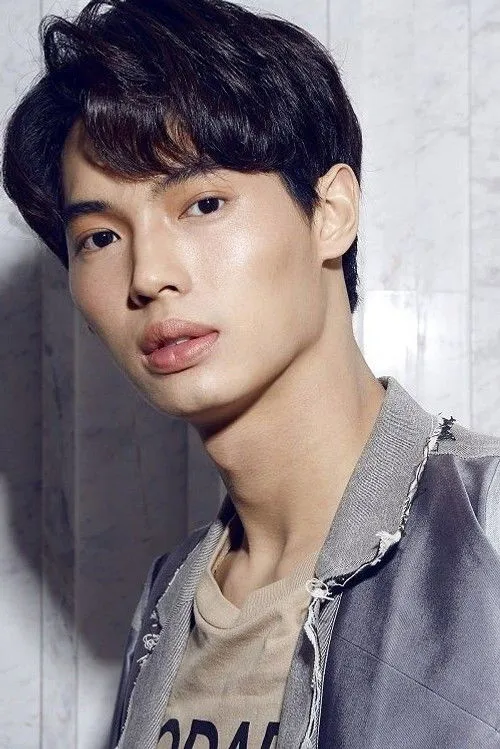 Metawin Opas-iamkajorn photo