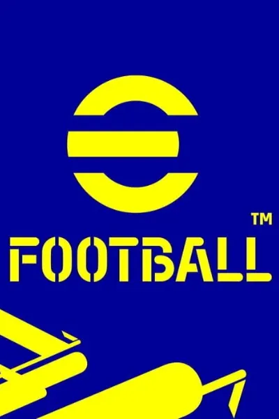 eFootball (Series)