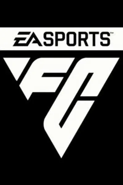 EA Sports FC (Series)