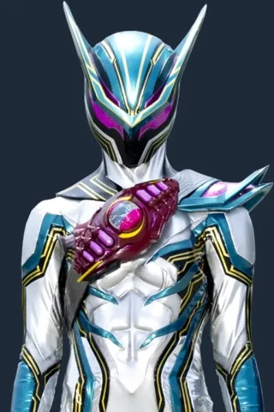 Lord Six
