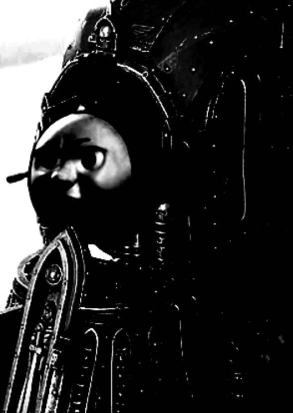 𝖎𝖙 𝖜𝖆𝖘 𝖙𝖎𝖒𝖊 𝖋𝖔𝖗 𝕿𝕳𝕺𝕸𝕬𝕾 𝖙𝖔 𝖑𝖊𝖆𝖛𝖊...