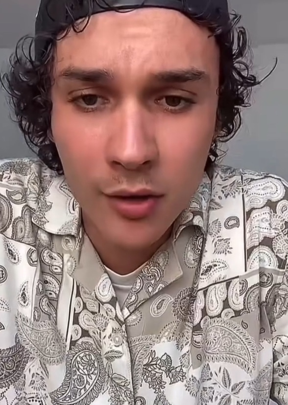 🩵🩵