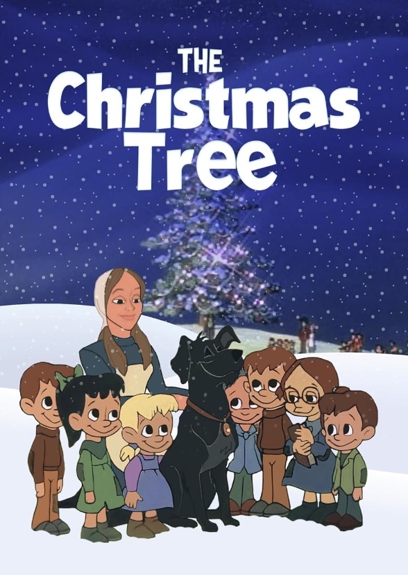 ёэх ёэцнёэцк ёэхоёэцнёэцчёэцоёэцшёэцщёэцтёэцжёэцш ёэх ёэцчёэцкёэцк Fan Casting On Mycast